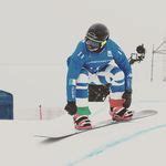 Michele Godino (@michelegodino) • Instagram photos and videos.